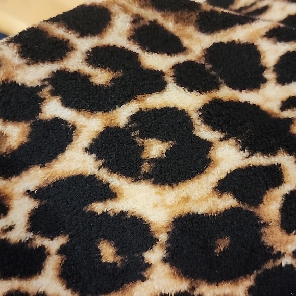 Joe Boxer 3 piece PJ Set New - Picture 10 of 11